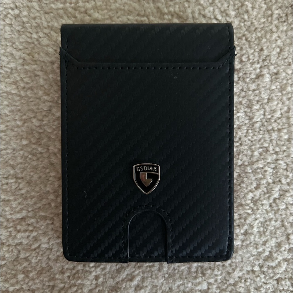 Wallet - Picture 2 of 4